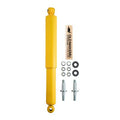 STEERING STABILIZER