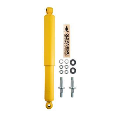 STEERING STABILIZER