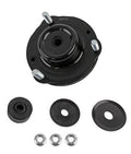 STRUT TOP HAT KIT