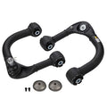 UPPER CONTROL ARMS
