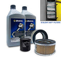 AIR COMPRESSOR MAINTENANCE KIT