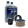 AIR COMPRESSOR MAINTENANCE KIT