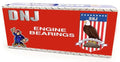 Rod Bearings Set Standard Size