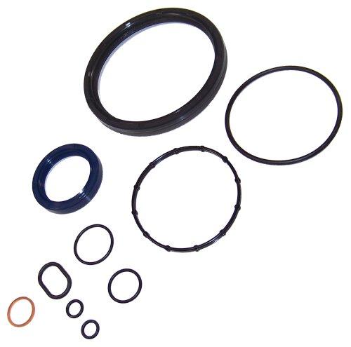 Conversion Gasket Set 2003-2004 Cadillac 3.2L