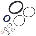 Conversion Gasket Set 2003-2004 Cadillac 3.2L