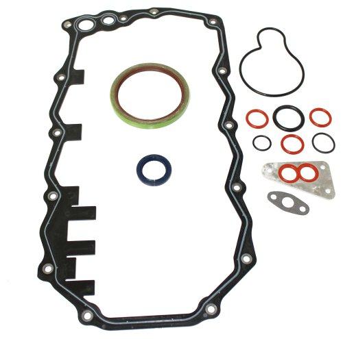 Conversion Gasket Set 2003-2010 Chrysler 2.4L