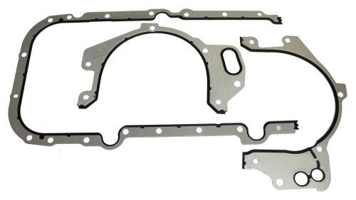 Conversion Gasket Set 2004 Chrysler 3.5L