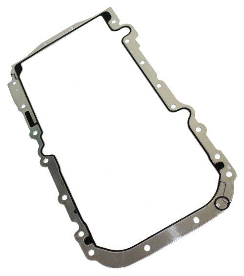 Conversion Gasket Set 2005-2006 Chrysler 3.5L