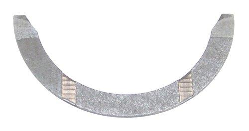Crankshaft Thrust Washer Set 2007-2017 Mitsubishi 3.0L