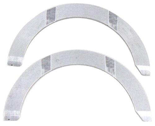 Crankshaft Thrust Washer Set 2012-2015 Scion 1.3L