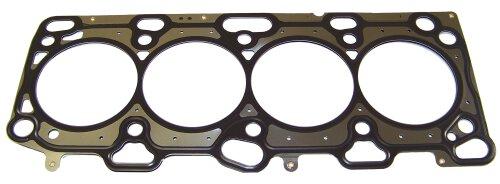 Cylinder Head Gasket 2004-2012 Mitsubishi 2.4L