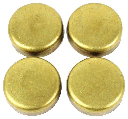 Expansion Plug Kit 1989-1995 Geo 1.6L