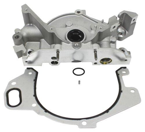 Oil Pump 2004 Chrysler 3.5L