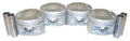Piston Set Standard Size