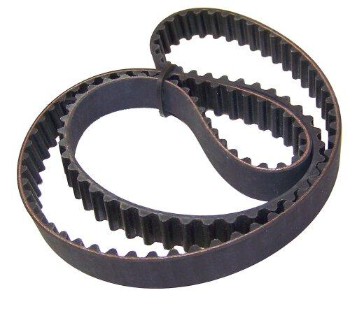 Timing Belt 2004-2007 Mitsubishi 2.4L