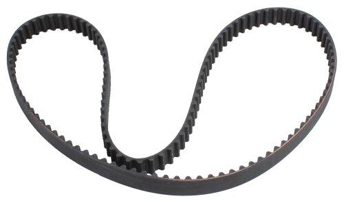 Timing Belt 2007-2012 Mitsubishi 2.4L