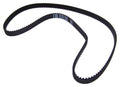 Timing Belt 2007-2017 Mitsubishi 3.0L