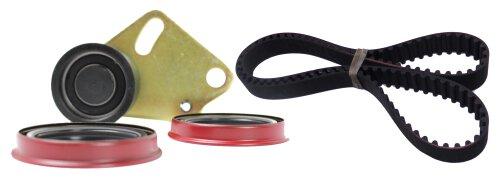 Timing Belt Component Kit 1989-1991 Ford 2.3L