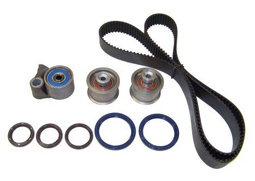 Timing Belt Component Kit 1990-1995 Mazda 3.0L