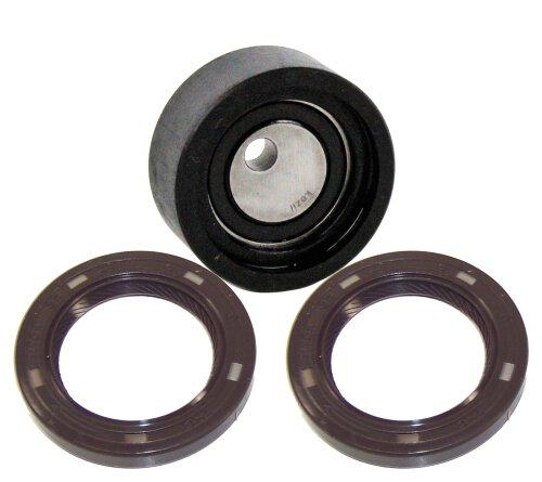 Timing Belt Component Kit 1994 Suzuki 1.3L