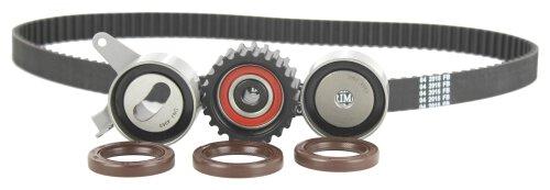 Timing Belt Component Kit 1995-1997 Mazda 1.5L