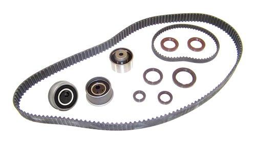 Timing Belt Component Kit 1995-1999 Eagle,Mitsubishi 2.0L