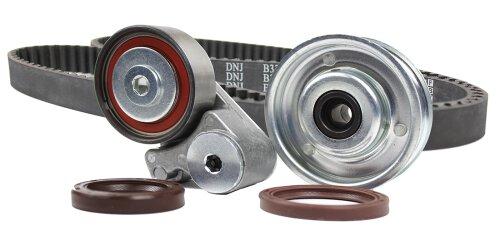 Timing Belt Component Kit 2007-2017 Mitsubishi 3.0L