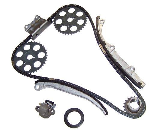 Timing Set 1991-1998 Saturn 1.9L