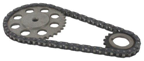 Timing Set 1995-2000 Ford,Mazda 4.0L