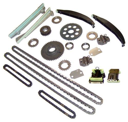 Timing Set 1999-2000 Lincoln 5.4L