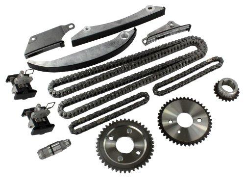 Timing Set 2000-2002 Chrysler,Dodge 2.7L