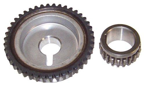 Timing Set 2000-2006 Nissan 1.8L