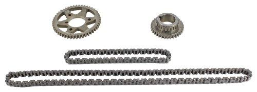 Timing Set 2000-2009 Honda 2.0L-2.2L