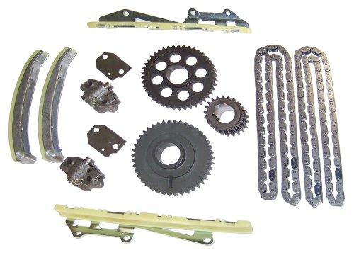 Timing Set 2001-2004 Ford 4.6L