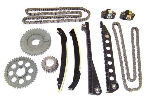 Timing Set 2002-2008 Ford 5.4L