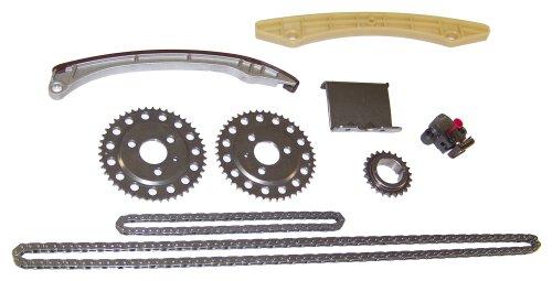 Timing Set 2004-2006 Suzuki 2.5L