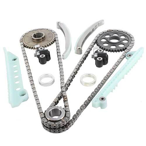 Timing Set 2009-2014 Ford 4.6L