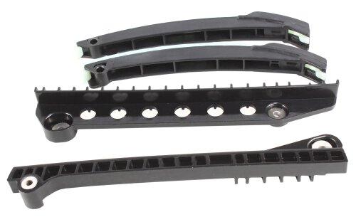 Timing Set 2009-2016 Ford 5.4L