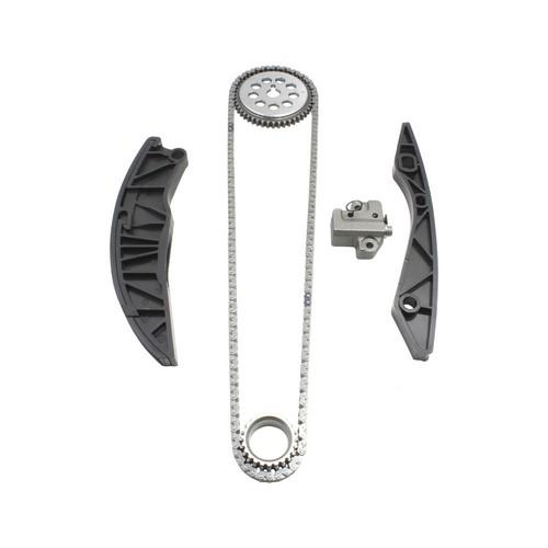 Timing Set 2010-2011 Kia 1.6L