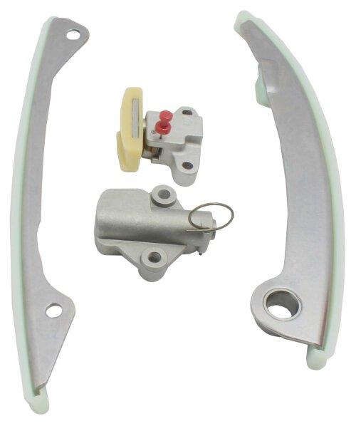 Timing Set 2011-2012 Nissan 1.6L