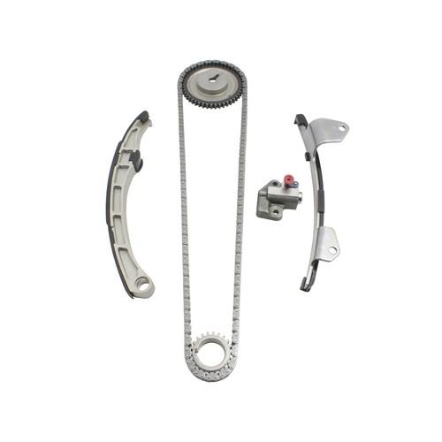 Timing Set 2011-2014 Mazda 1.5L