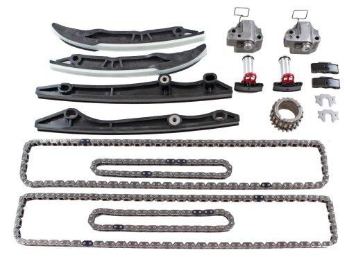 Timing Set 2012-2014 Ford 5.0L