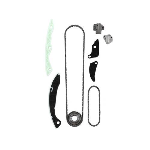 Timing Set 2013-2016 Dodge 2.0L