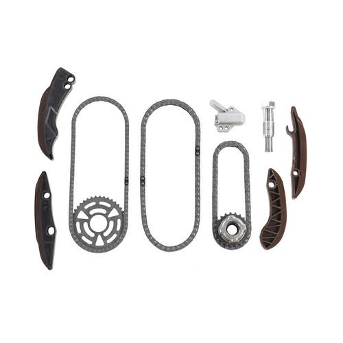 Timing Set 2015 BMW 2.0L