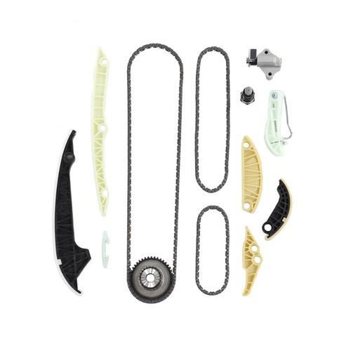 Timing Set 2015-2016 Audi 1.8L