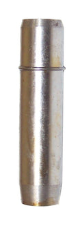 Valve Guide 1988-1998 Mazda 3.0L