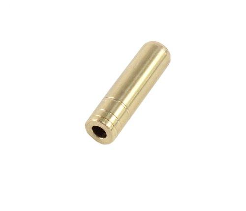 Valve Guide 2000-2009 Honda 2.0L-2.2L
