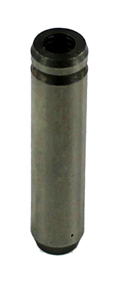 Valve Guide 2004-2012 Mitsubishi 2.4L
