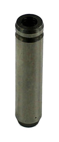 Valve Guide 2004-2012 Mitsubishi 2.4L