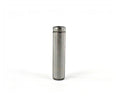 Valve Guide 2004-2012 Mitsubishi 2.4L